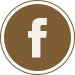 Logo Hotel Hirschen auf Facebook