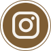 Tripadvisor Logo des Hotel Hirschen Montafon